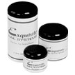 Exquisite Nail Systems Regular Set Acrylic Powder