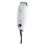 Andis Outliner II Trimmer