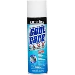 Andis Cool Care Plus for Clipper Blades