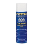 Forfex Disinfectant Spray