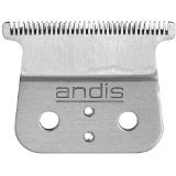 Andis 23570 Pivot Pro Trimmer Blade Set