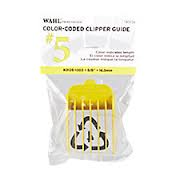 Wahl 785316 Color Clipper Guide