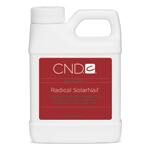 CND Radical Solarnail Liquid