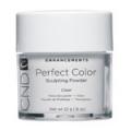 CND Perfect Color Powders Clear
