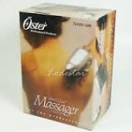 OsterÂ® Stim-U-LaxÂ® Massager Model 103