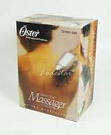 OsterÂ® Stim-U-LaxÂ® Massager Model 103