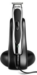 Andis SlimLine Cordless Trimmer with T-Blade