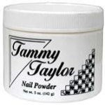 Tammy Taylor Acrylic Powder