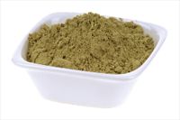 Micronized Algae Powder 5.5lbs