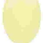 PASTEL YELLOW COLORED POWDER–Sale-Regular-8.99 / Now-5.99