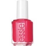 Essie-Sunset Sneaks