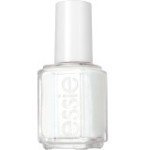 Essie-Private Weekend #907