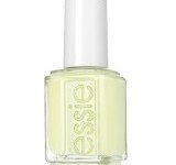 Essie-Chillato #908