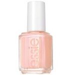 Essie-Worth The Wait #893