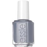 Essie-Petal Pusher