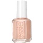 Essie-Perennial Chic