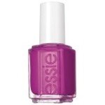 Essie-Flowerista