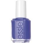 Essie-Suite Retreat #900