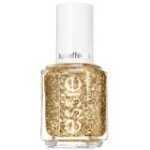 Essie-Rock At The Top Luxeffect