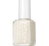 Essie-Tux It In My Tux #886