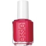 Essie-Altitude Attitude #942