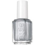 Essie-Apres-Chic #939