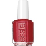 Essie-With The Band #934