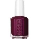 Essie-In The Lobby #935