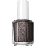 Essie-Frock N Roll #937