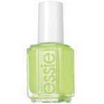 Essie-Vibrant Vibes