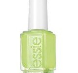 Essie-Vibrant Vibes