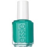 Essie-Melody Maker