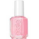 Essie-Groove Is In The Heart