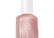 Essie-Nude Beach #478