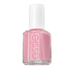 Essie-Petal Pink #713