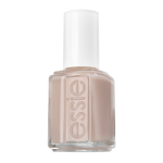 Essie-Master Plan #779