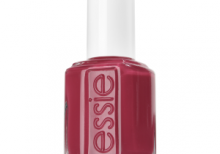 Essie-Swept off my Feet