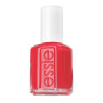 Essie-Canyon Coral #17