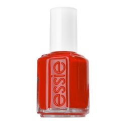 Essie-Geranium