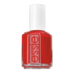 Essie-Fifth Ave #444
