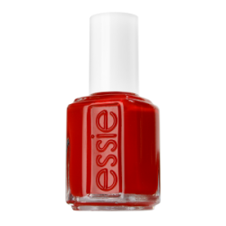 Essie-Turning Heads Red