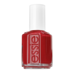 Essie-Really Red #90