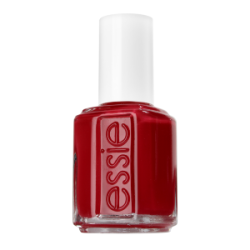 Essie-Very Cranberry #262