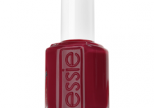 Essie-Fishnet Stockings #381