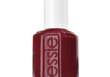 Essie-Limited Addiction #729