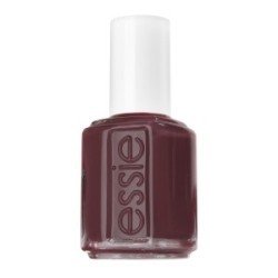 Essie-Berry Naughty #487