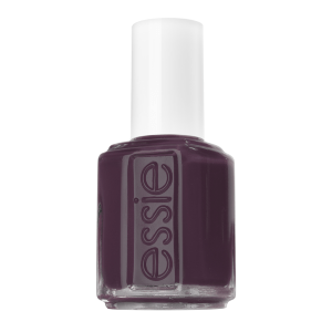 Essie-Sole Mate #522