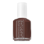 Essie-Chocolate Cakes #252
