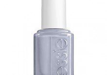 Essie-Cocktail Bling #768