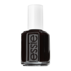 Essie-Licorice